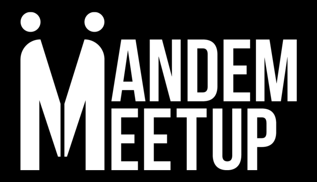 Mandem Meetup
