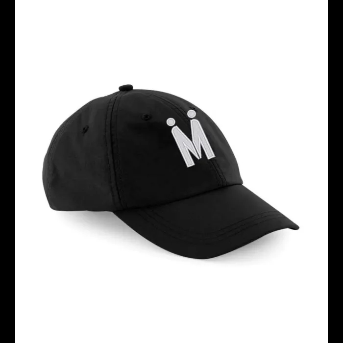 Icon Cap