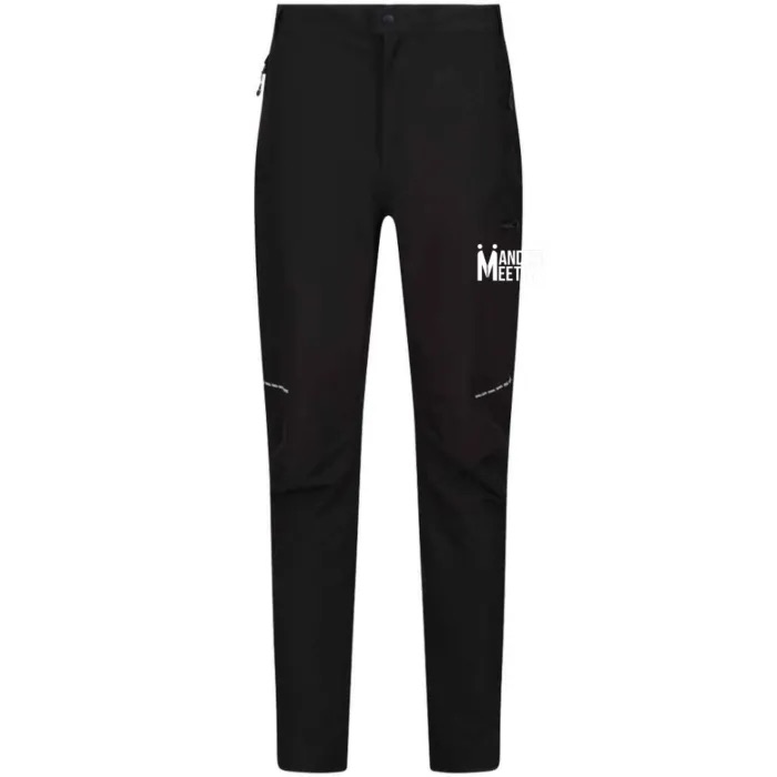 Icon Waterproof Trousers