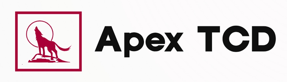 Apex TCD
