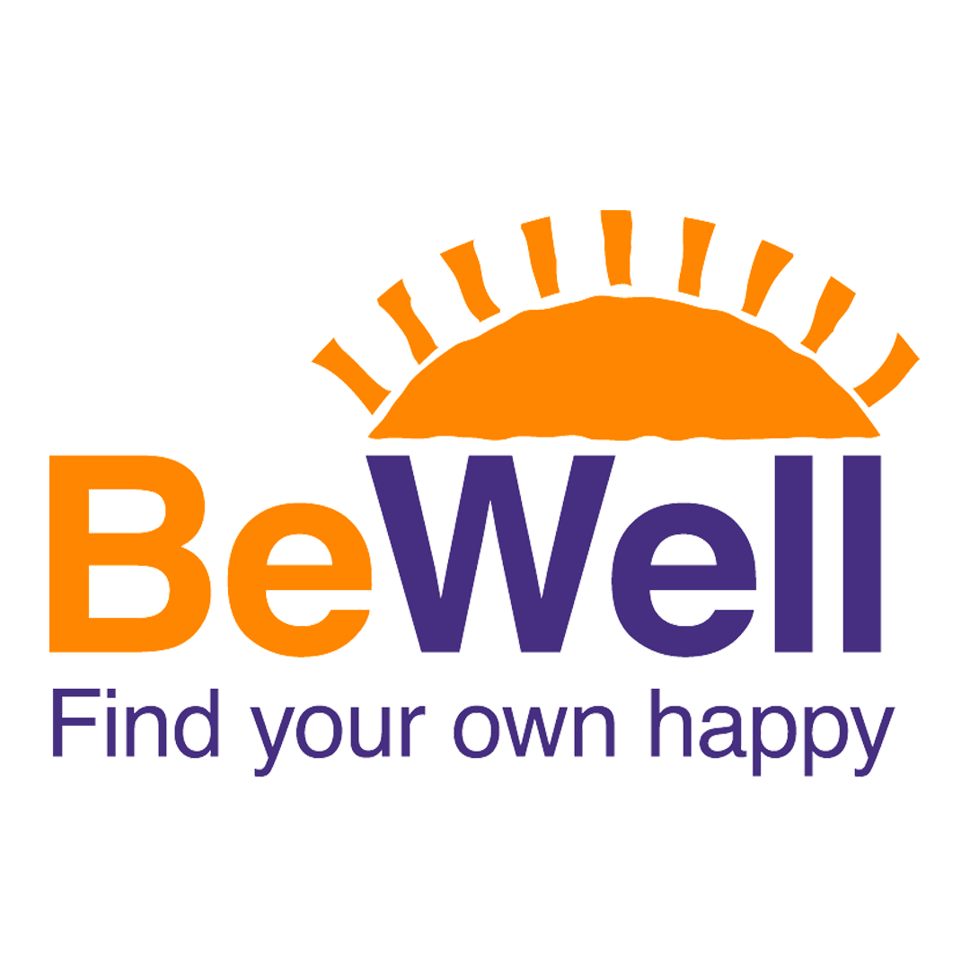 BeWell