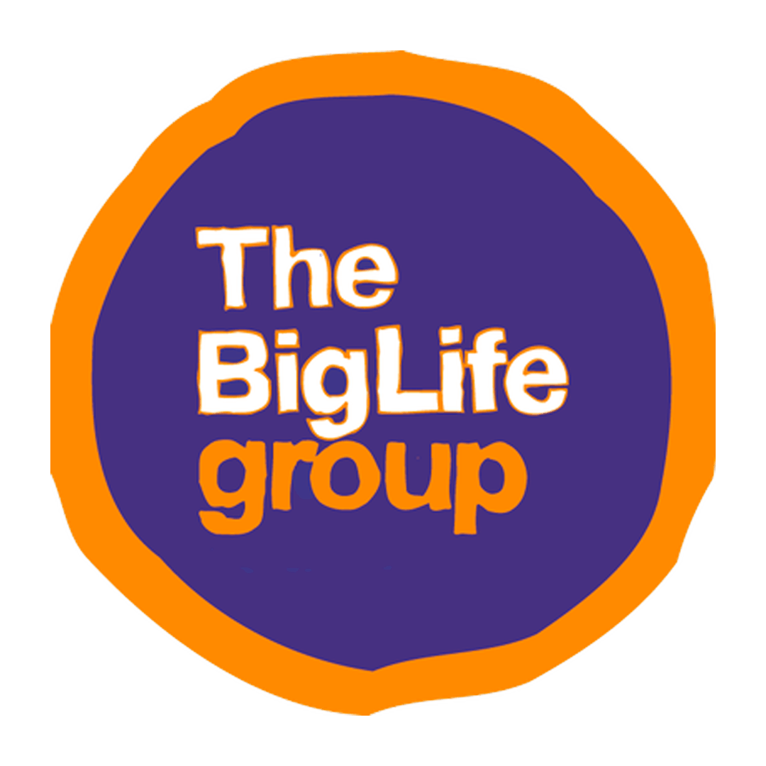 The Big Life Group