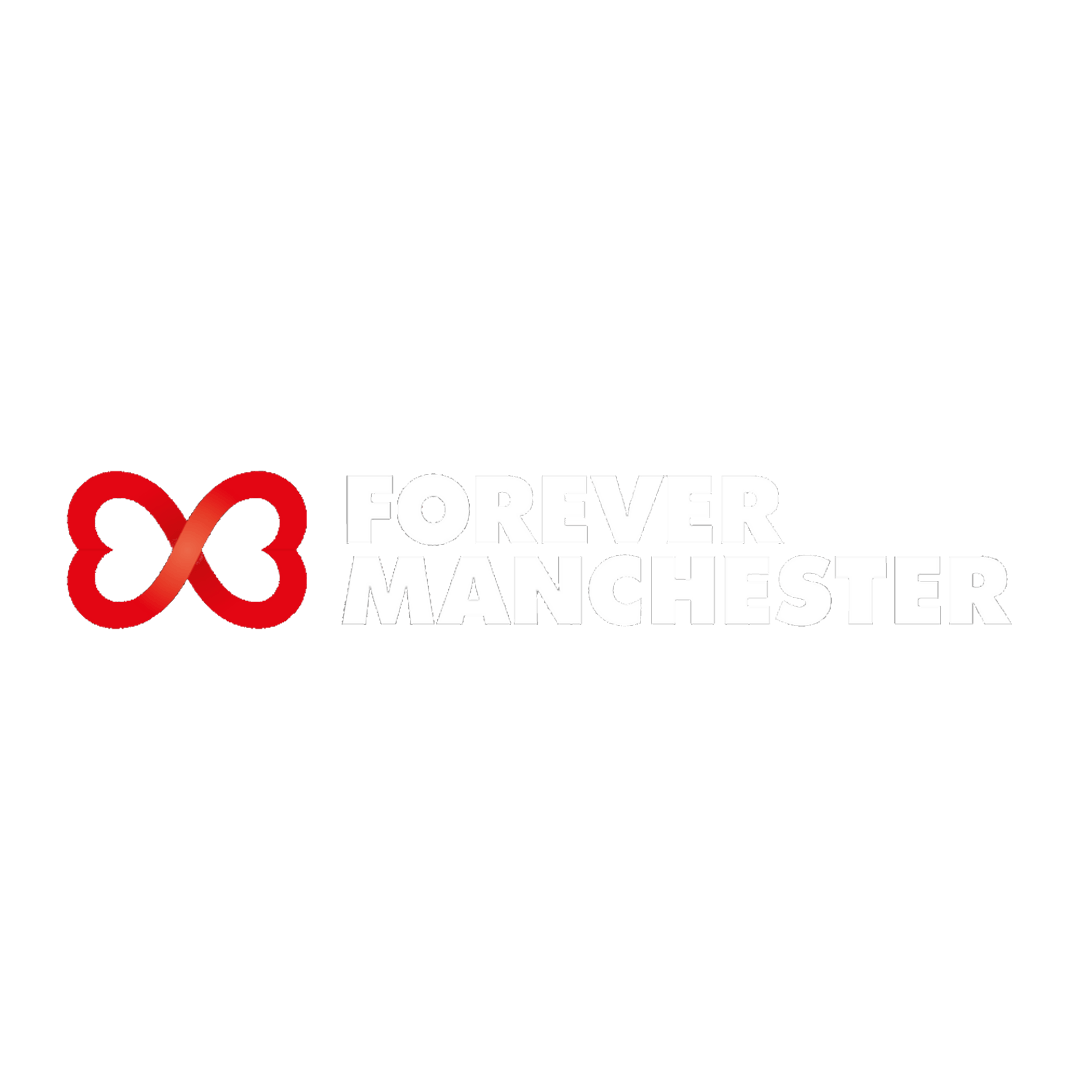 Forever Manchester