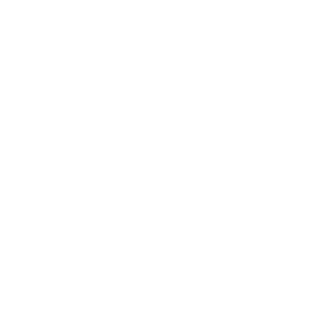 GreaterSport