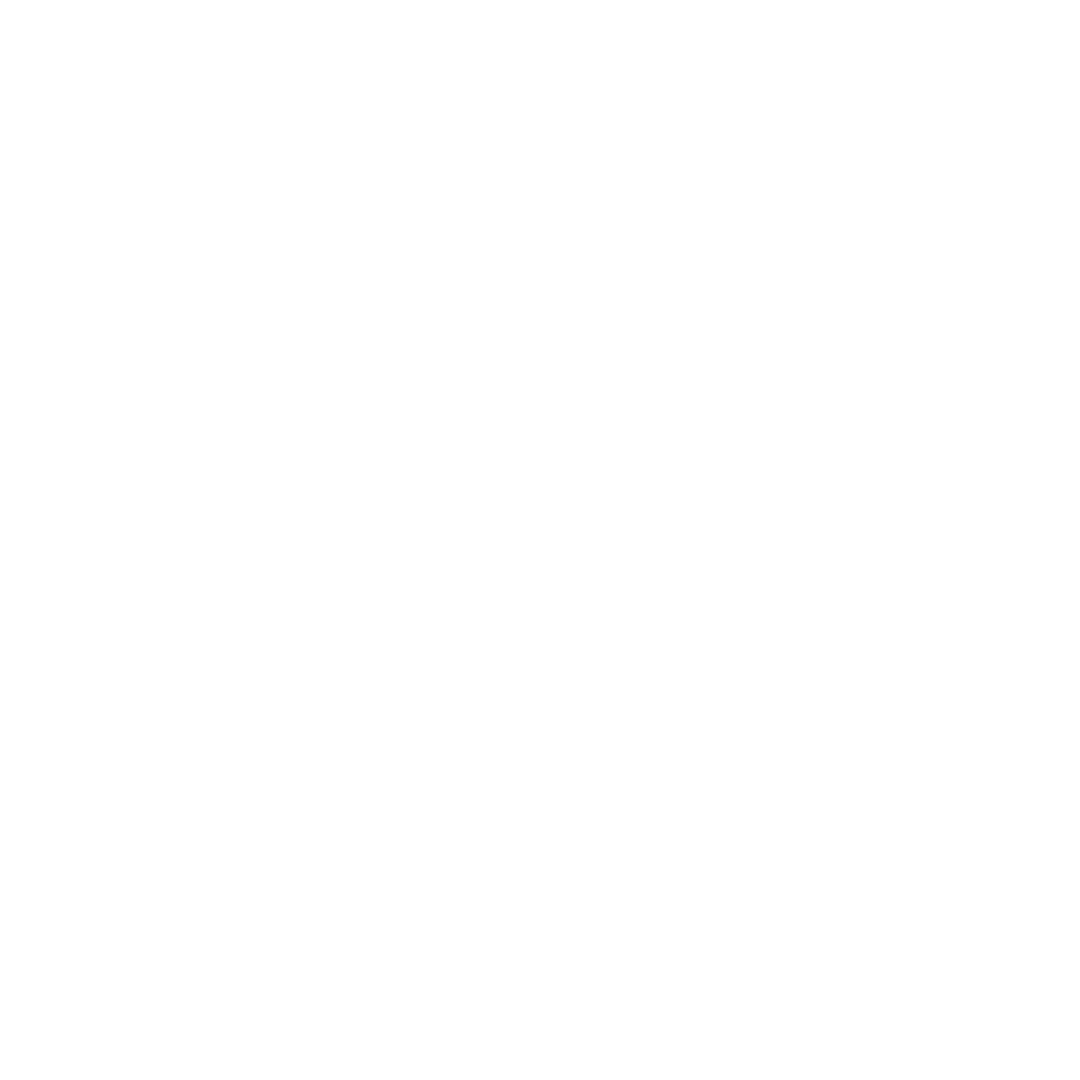 Little Earth Wolverhampton