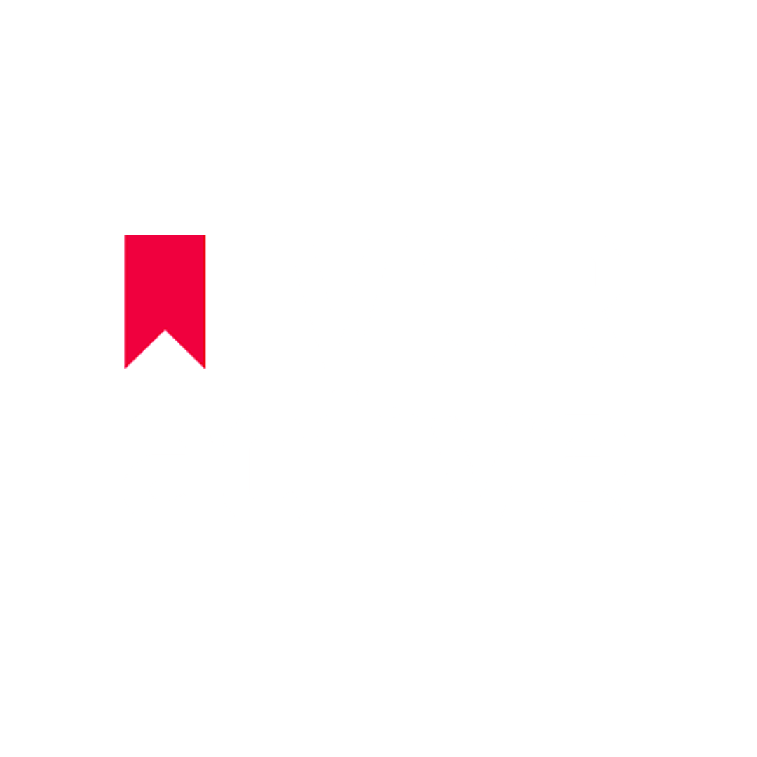 MCR Active