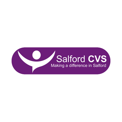 Salford CVS