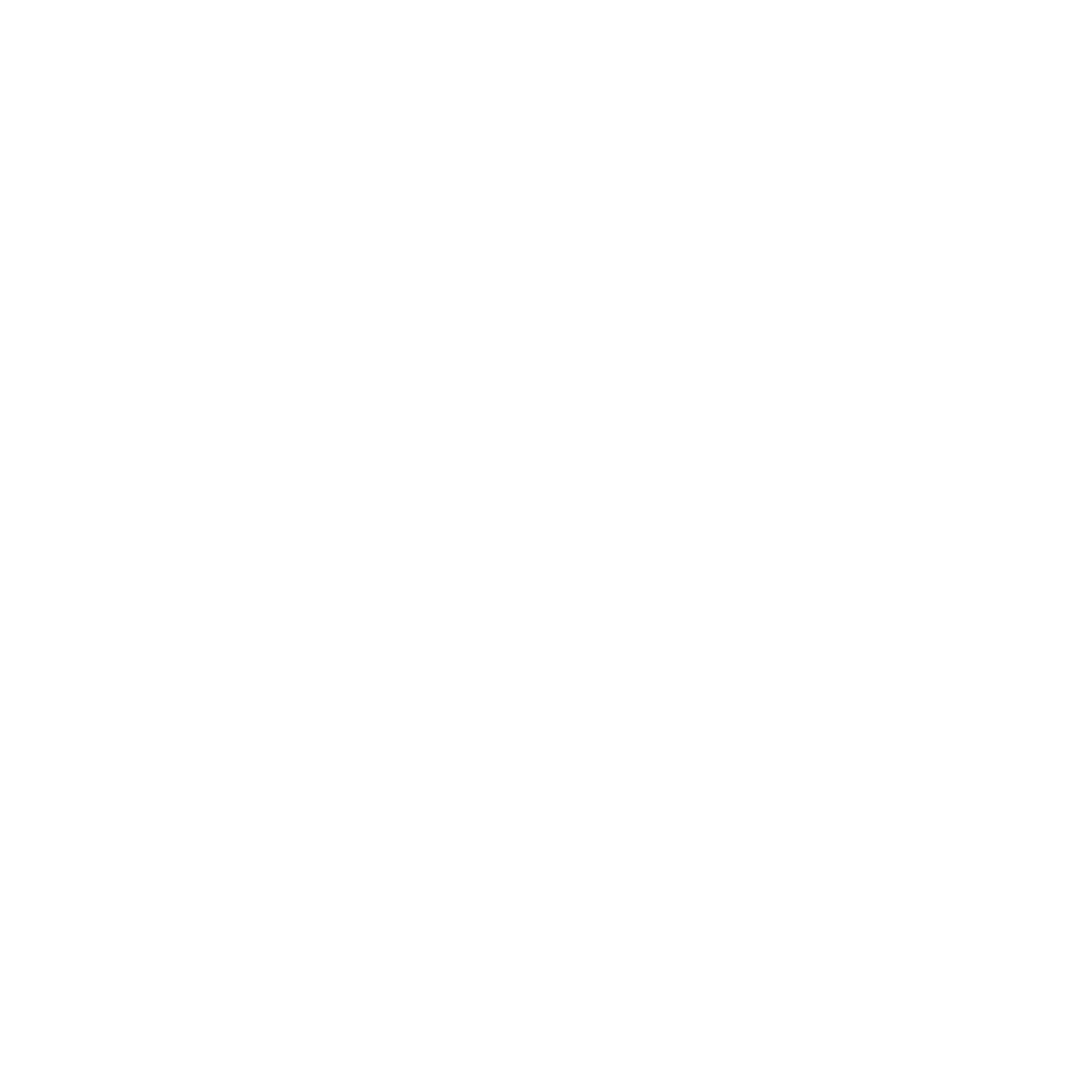 Sport England