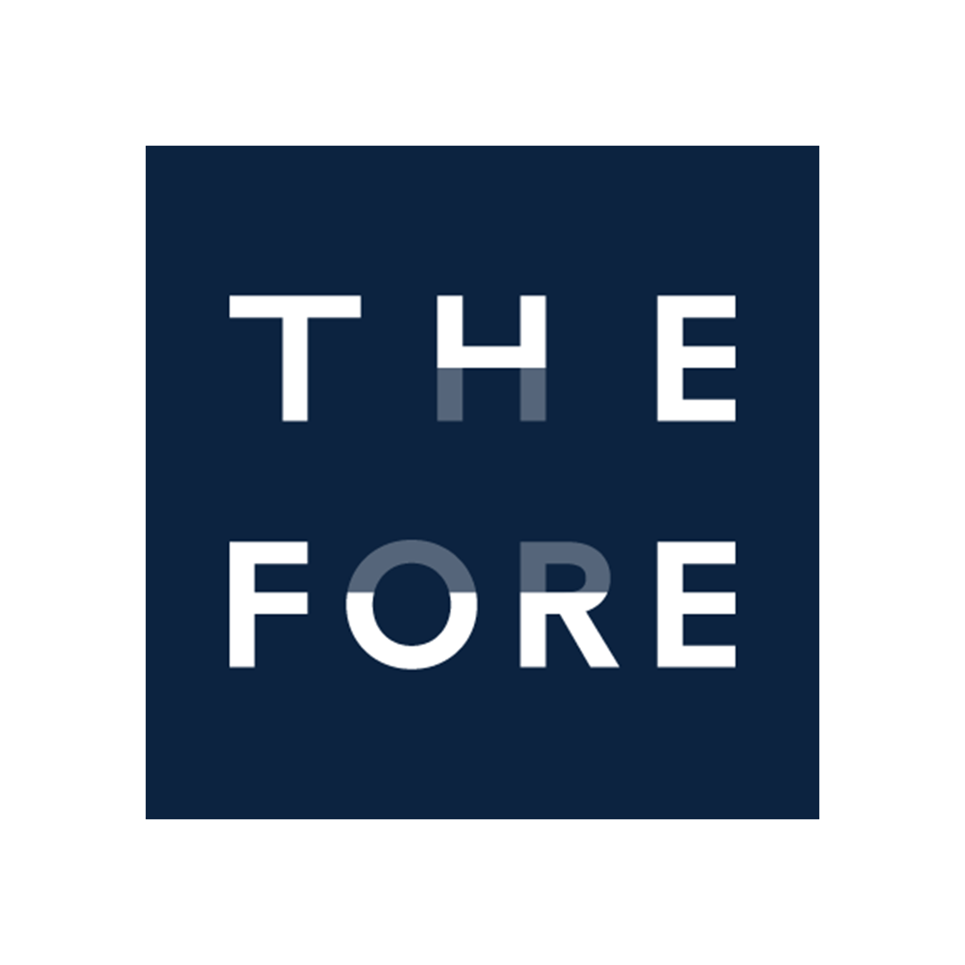 The Fore