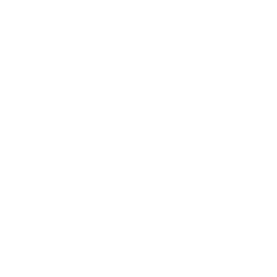 WCVA
