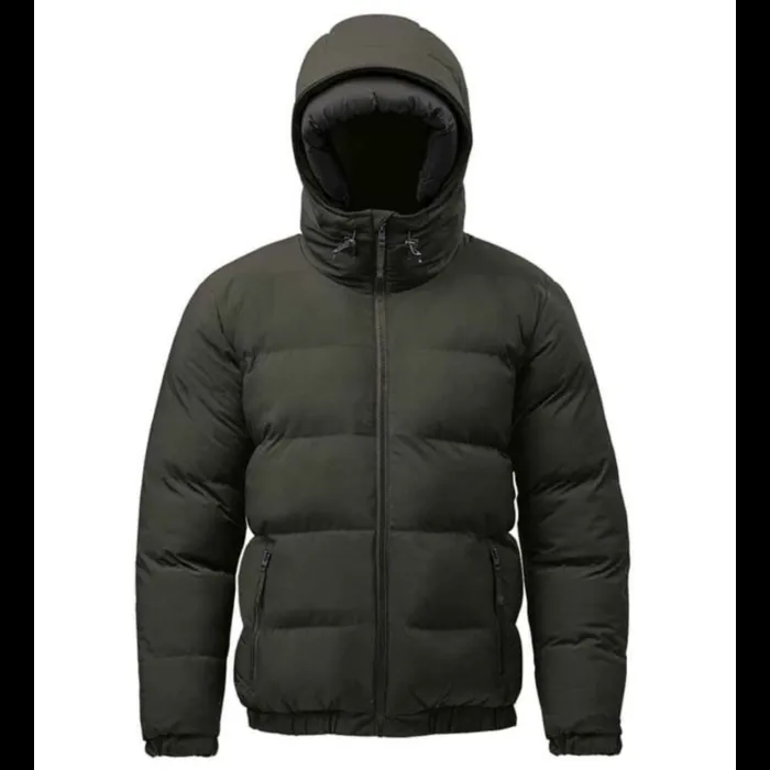 Explorer Thermal Jacket