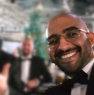 Jagraj Singh